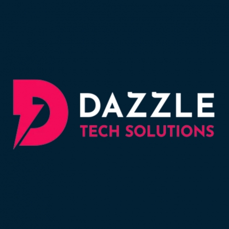solutions dazzletech