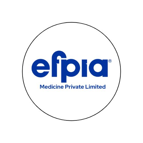 Medicine Efpia 