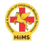 Hospital Panchkula HiiMS