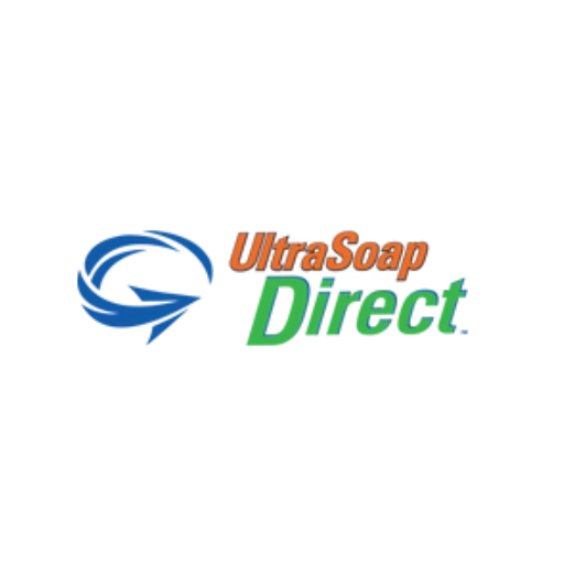 Soap Direct Ultra 
