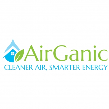 Ganic Air