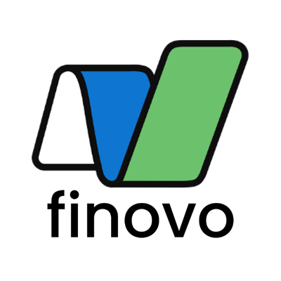 tech finovo