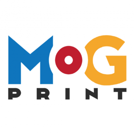 Print Mog 