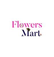 shahmeer flowersmart