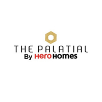 Homes Hero