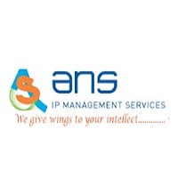 Services ANS IP Management 