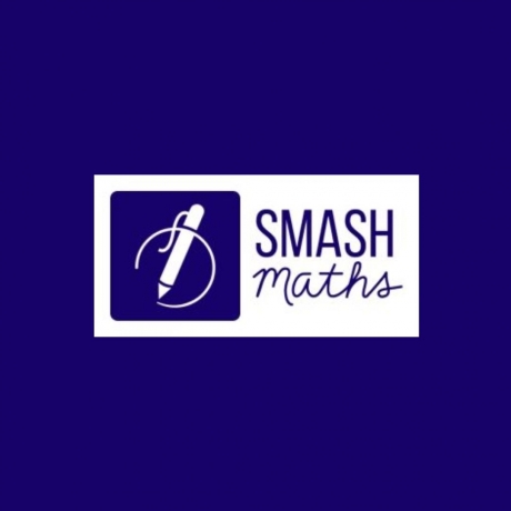 Maths SMASH