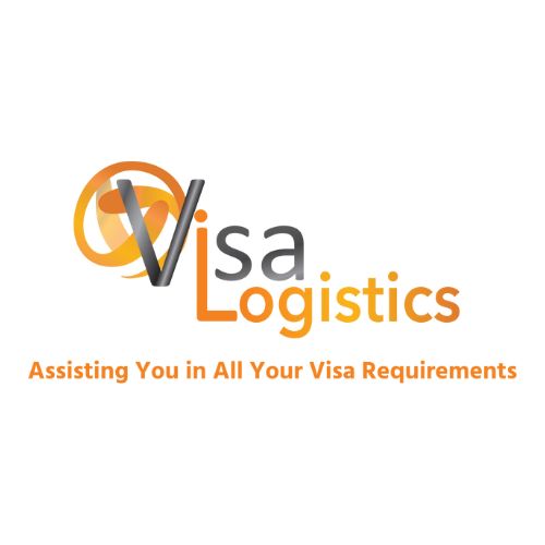 Logistics Visa 