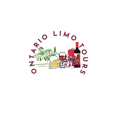 Ontariolimo Tours