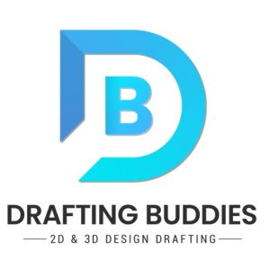 Buddies LLC Drafting Buddies LLC