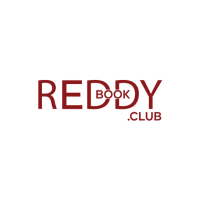 org reddybook