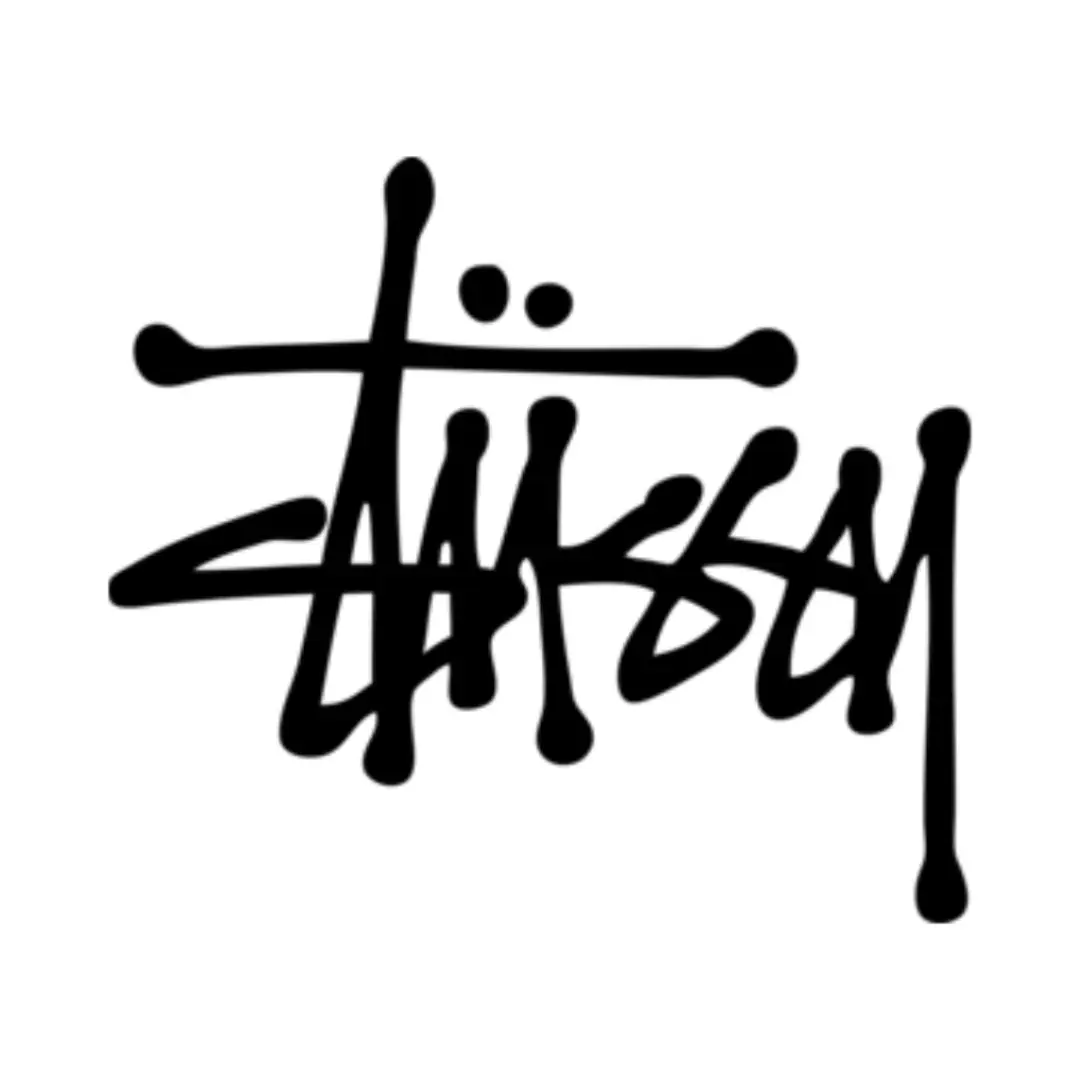 Jacket The Stussy
