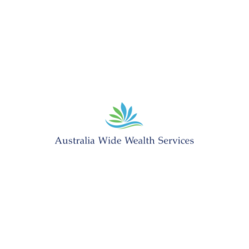 wealthservices australiawide