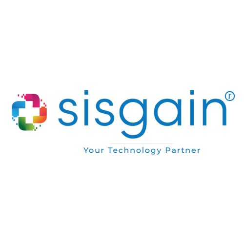 Technologies SISGAIN