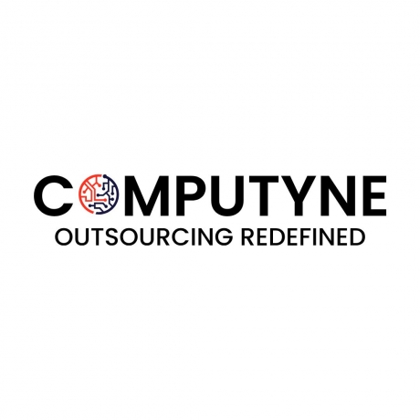 Utyne Comp