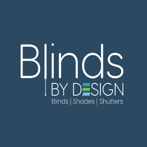 Design Blinds