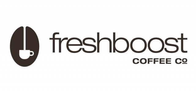 Boost Fresh