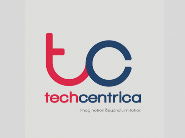 Centrica001 Tech