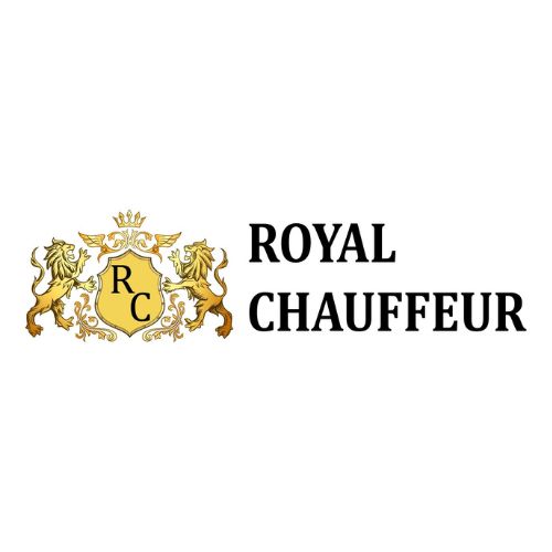 Chauffeur Royal 