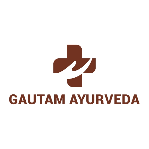 Ayurveda Gautam