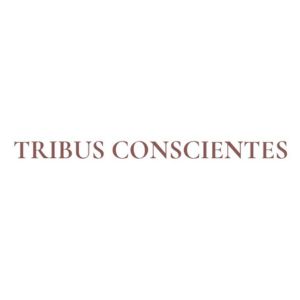 Conscientes Tribus 