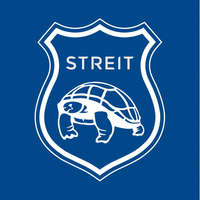 GROUP STREIT