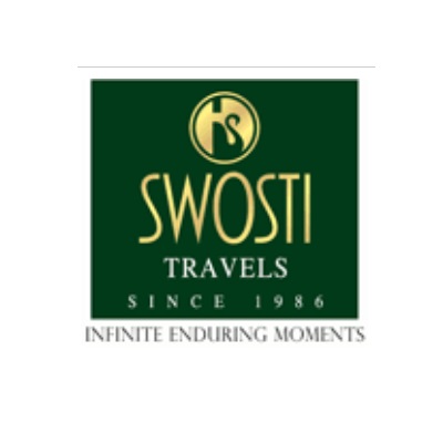 india Swosti