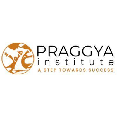 Institute Praggya