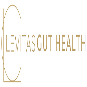 Health Levitas Gut