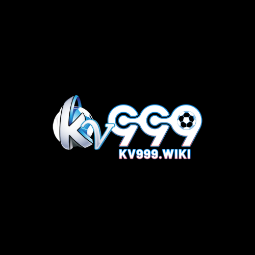 Mạnh Chiến Nguyễn