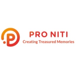 Travel Proniti