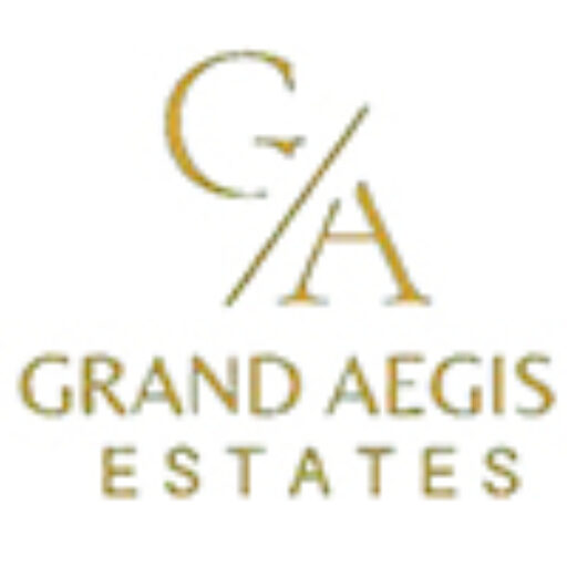 aegis grand