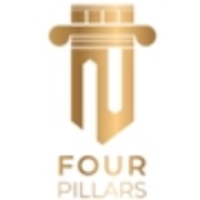 Media Agency Fourpillars 