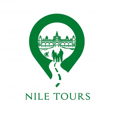 Tours Nile
