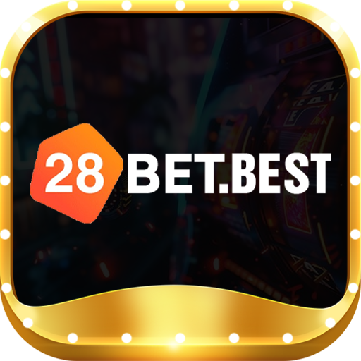 best 28bet