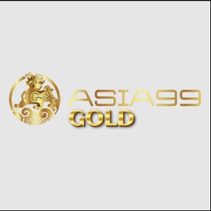 Asia99 Nhà cái