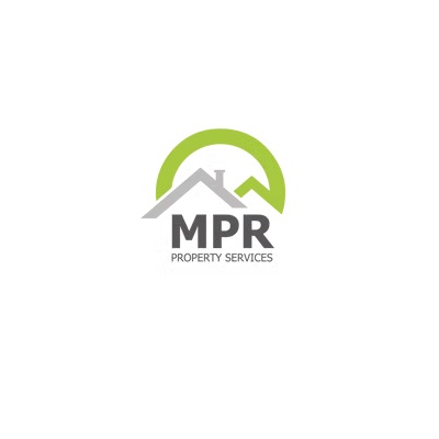 Services MPR Property 
