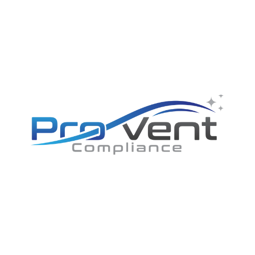 Compliance Provent 