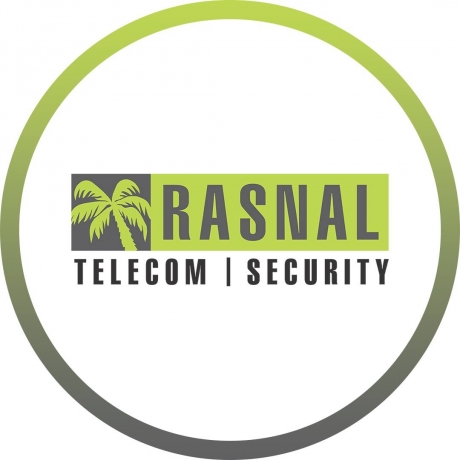 Telecom Rasnal