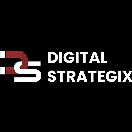 strategix digital