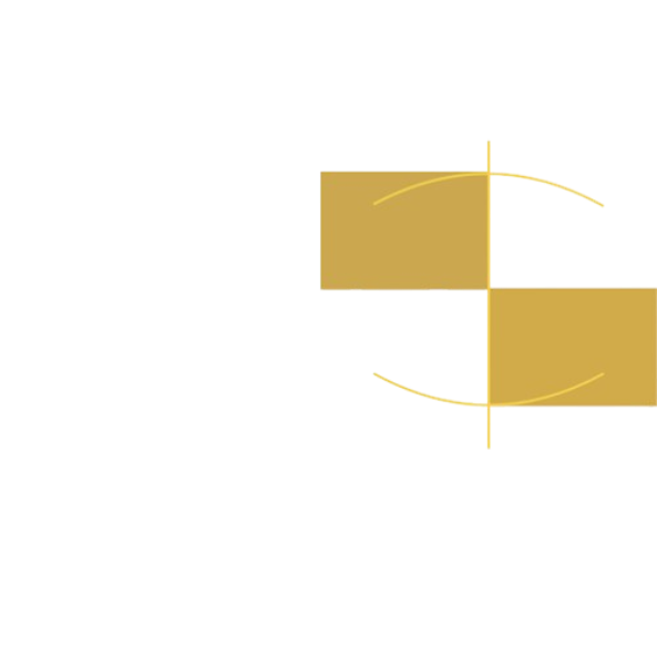 Redovisning AWAT