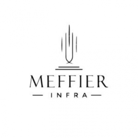 Meffier Floors Sohna