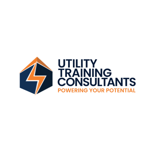 Training Utility