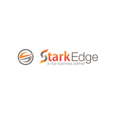 Edge Stark