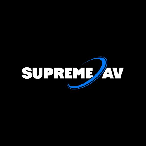 AV Supreme 