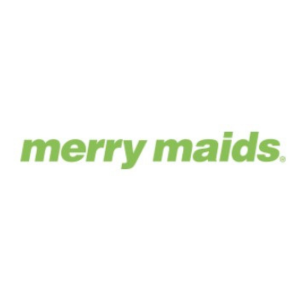 Maids Merry
