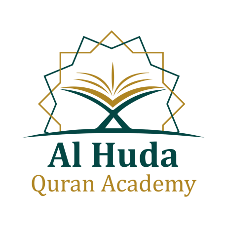 Academy Al-Huda Quran