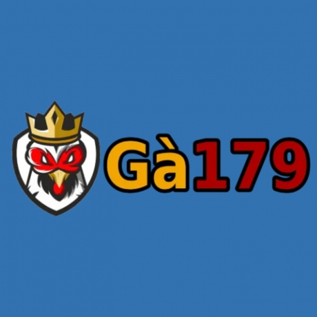 Pro Ga179