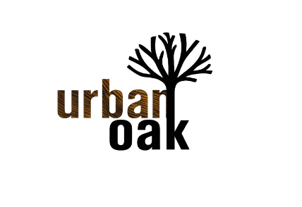 Oak Urban