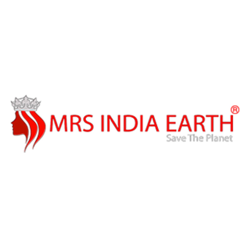 MRS INDIA EARTH